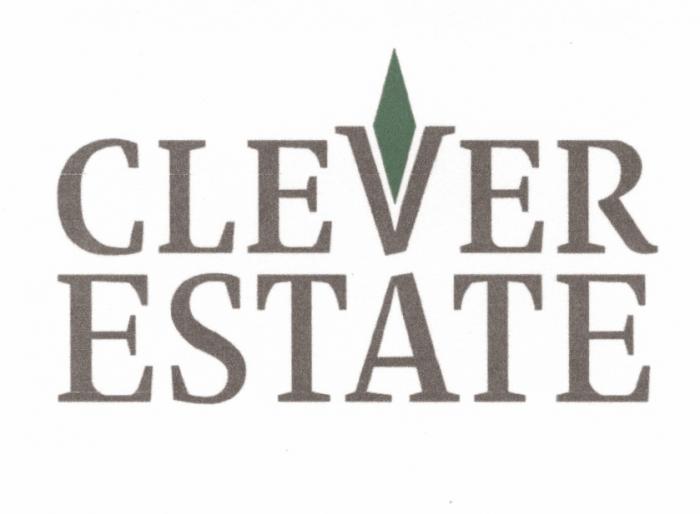 CLEVER ESTATEESTATE