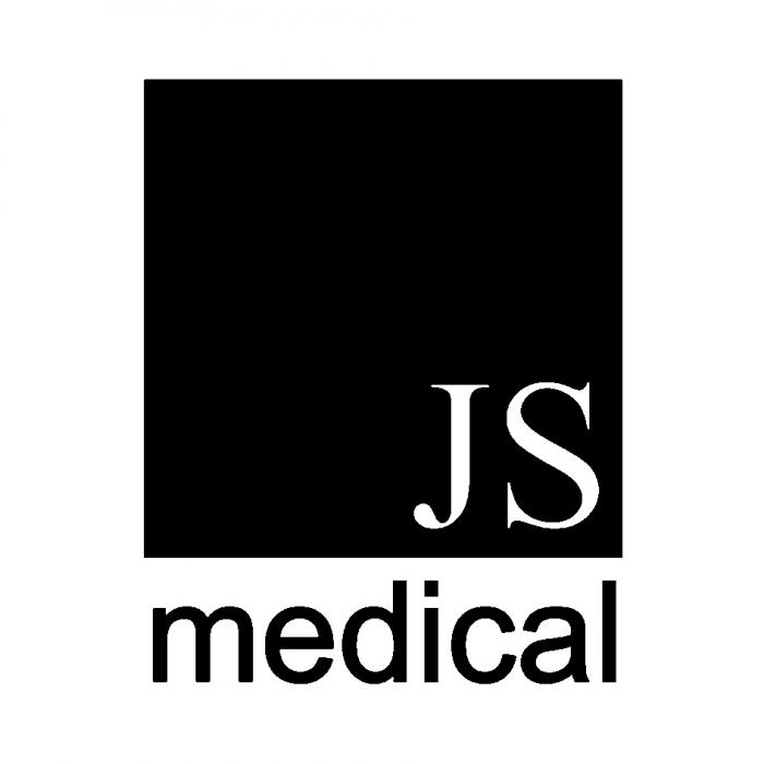 JS MEDICALMEDICAL