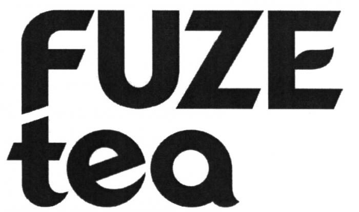 FUZETEA FUZE FUZE TEATEA