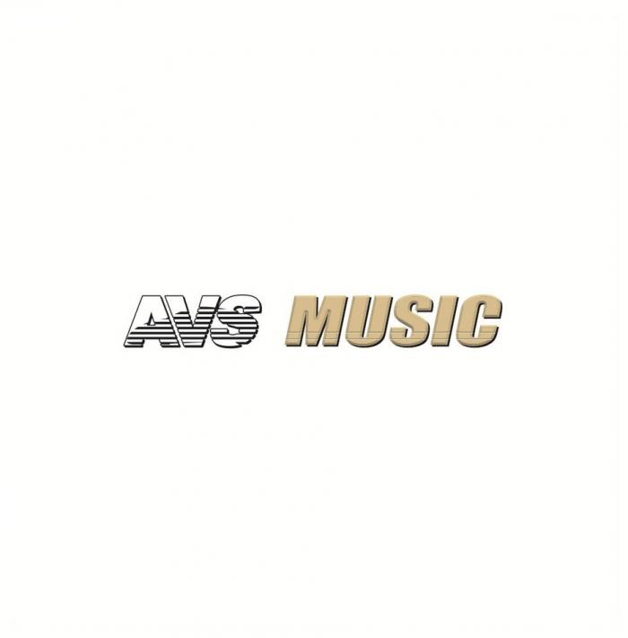 AVS AVS MUSICMUSIC