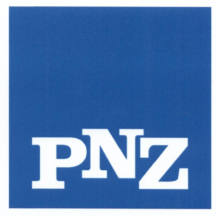 PNZPNZ