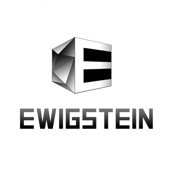 EWIGSTEINEWIGSTEIN