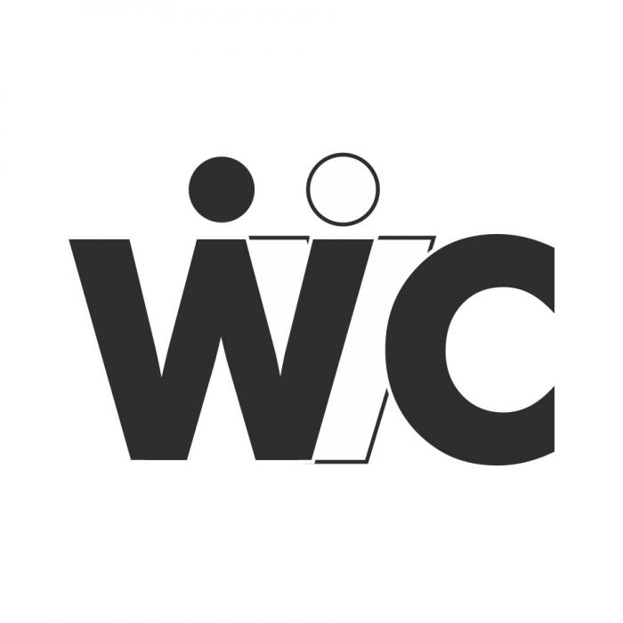 WVC WCWC