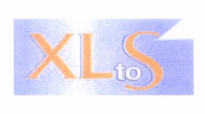 XL XLS XLTOSXLTOS
