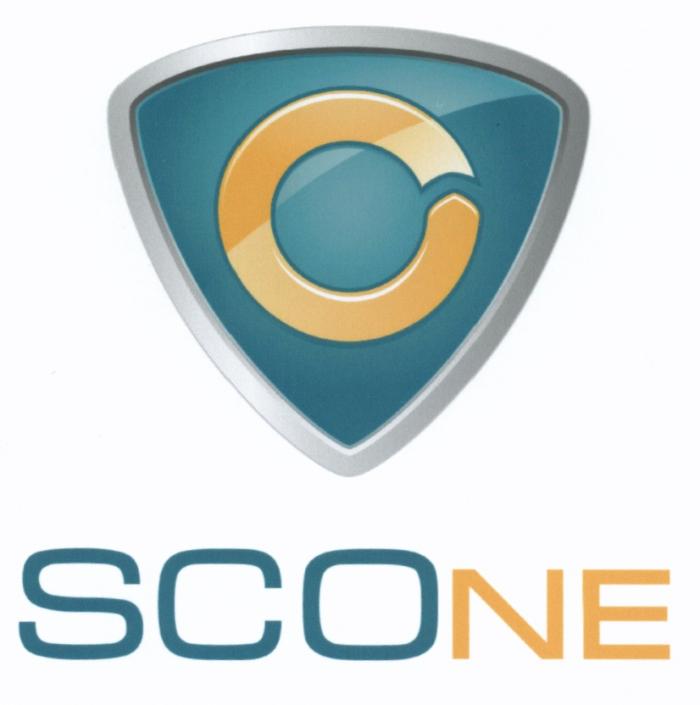 SCONE SCO SC SCO NE SCONE