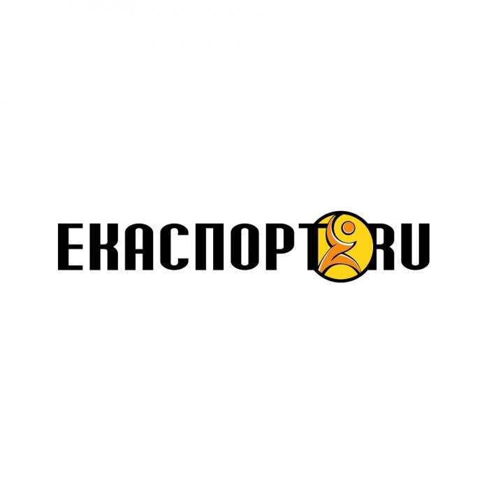 ЕКАСПОРТ ЕКАСПОРТ.RUЕКАСПОРТ.RU