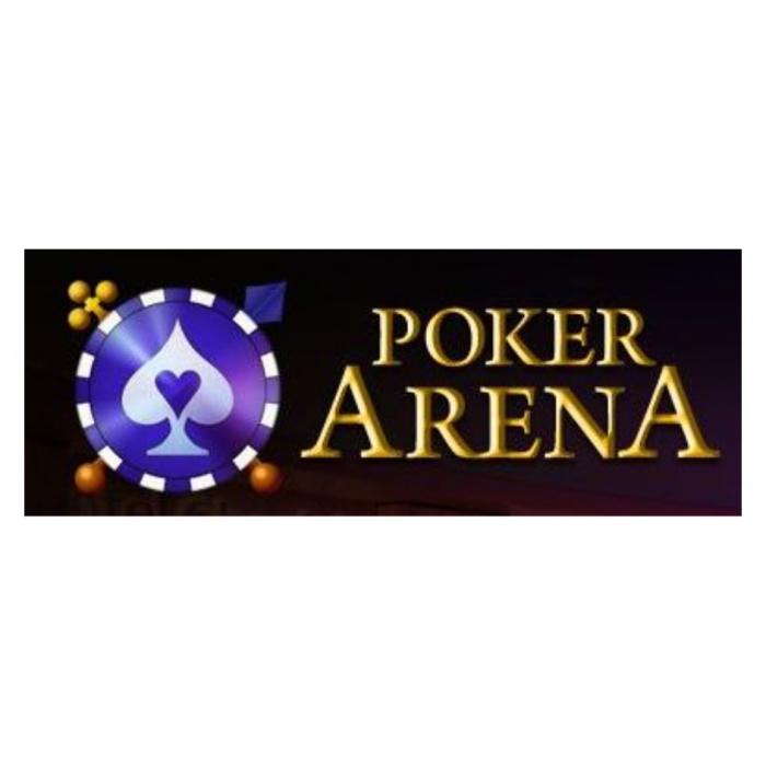 POKER ARENAARENA