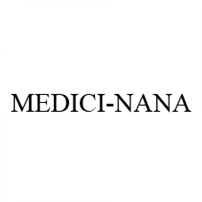 MEDICINANA MEDICI NANA MEDICINA MEDICI NANA MEDICINA MEDICI-NANAMEDICI-NANA