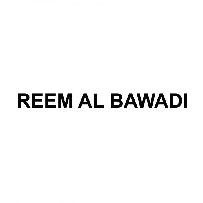 REEMALBAWADI REEMBAWADI REEM BAWADI REEM AL BAWADI