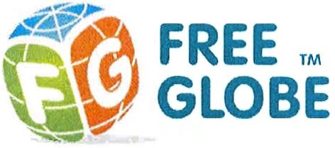 FREEGLOBE FG FREE GLOBEGLOBE