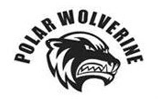 POLAR WOLVERINEWOLVERINE