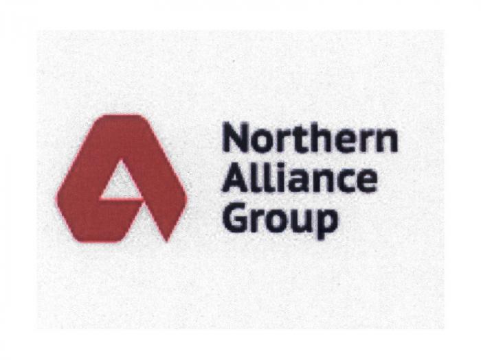 NORTHERN ALLIANCE GROUPGROUP