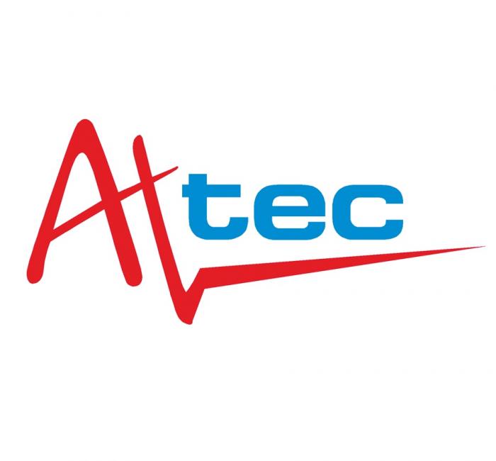 AL TEC ALTECALTEC