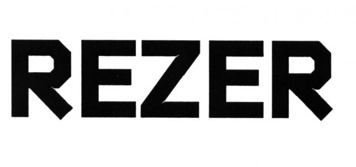 REZERREZER