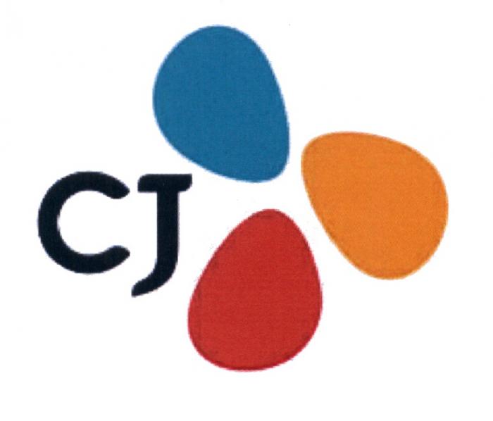 CJ CJ