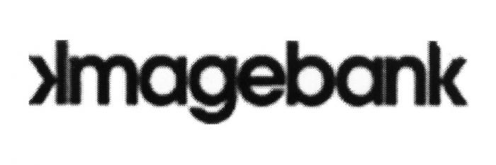 MAGEBANK IMAGEBANK KMAGEBANK KMAGEBANK MAGEBANK IMAGEBANK