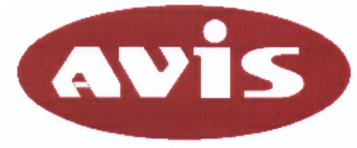 AVISAVIS