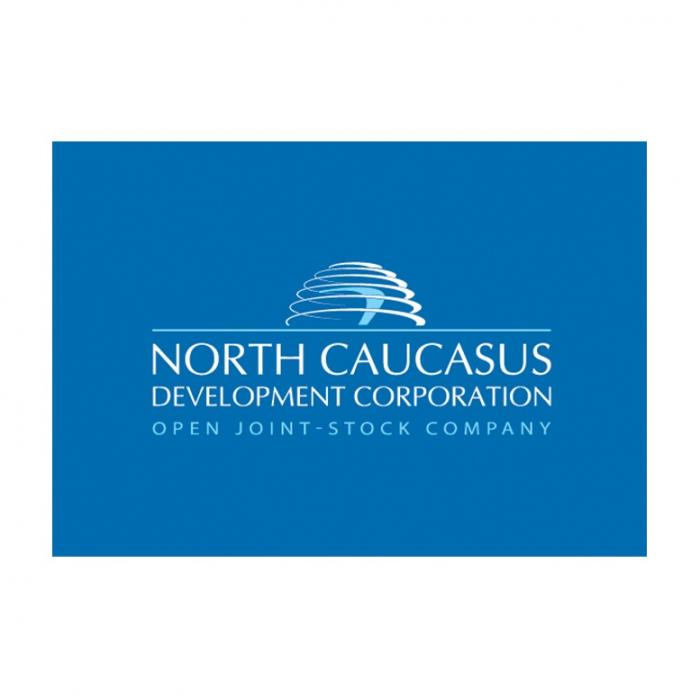 NORTH CAUCASUS DEVELOPMENT CORPORATION OPEN JOINT - STOCK COMPANYCOMPANY