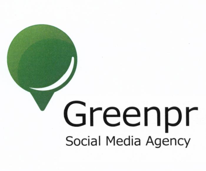 GREENPR PR GREENPR SOCIAL MEDIA AGENCYAGENCY