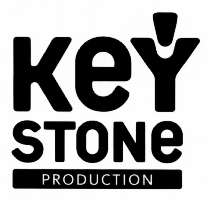 KEYSTONE KEY STONE PRODUCTIONPRODUCTION