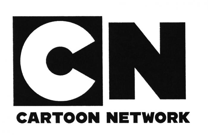 CARTOON CN CARTOON NETWORKNETWORK