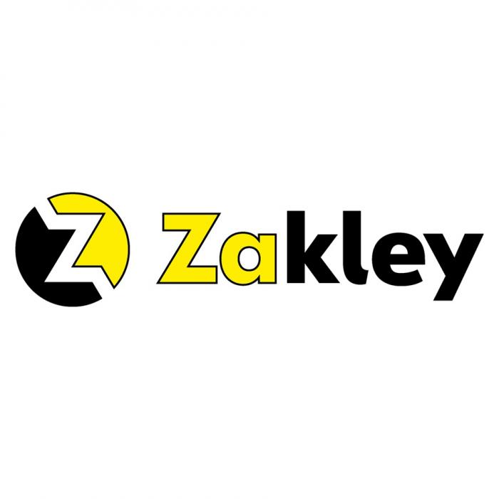 KLEY ZAKLEY ZA KLEY ZAKLEY