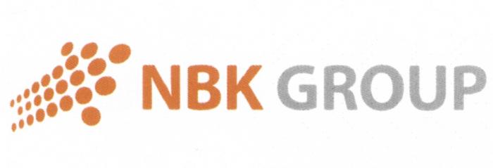 NBKGROUP NBK GROUPGROUP