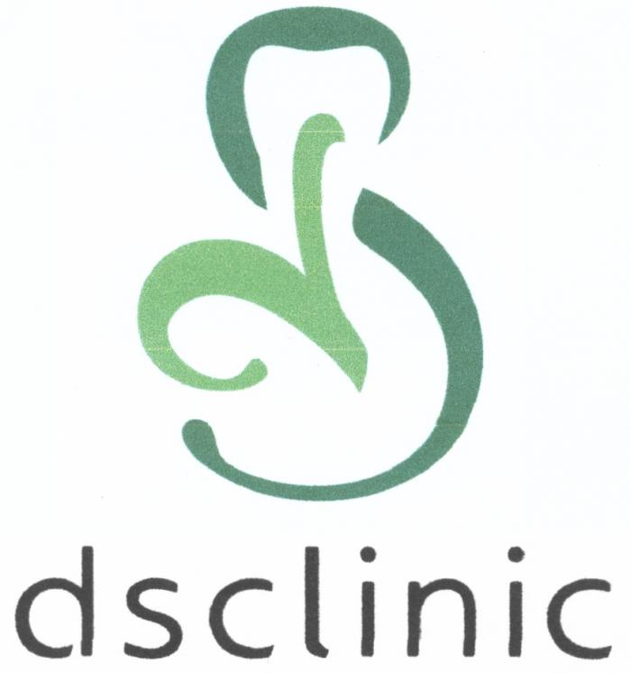 DS DSCLINICDSCLINIC