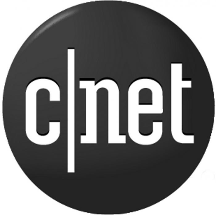 CNET CNET C NETNET