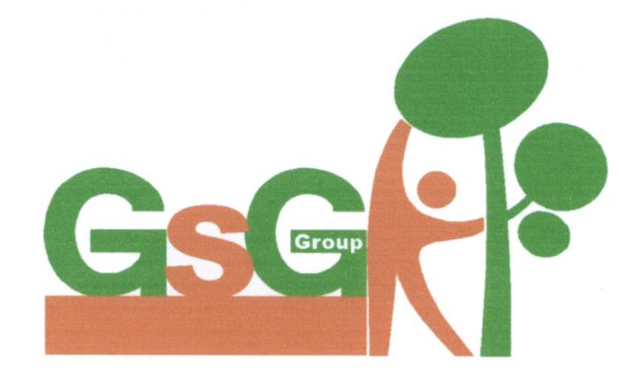 GSGGROUP GG GSG GROUPGROUP