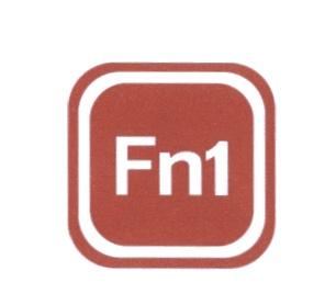 FN1 FNFN