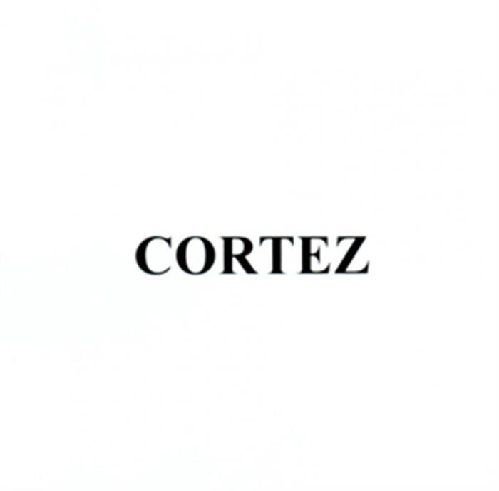 CORTEZCORTEZ