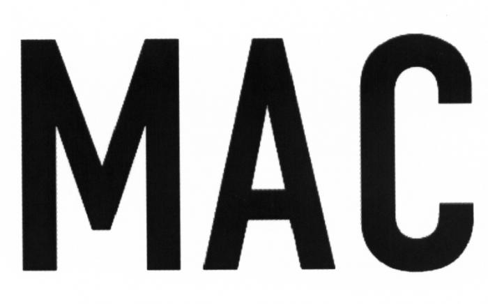 МАС МАС MACMAC