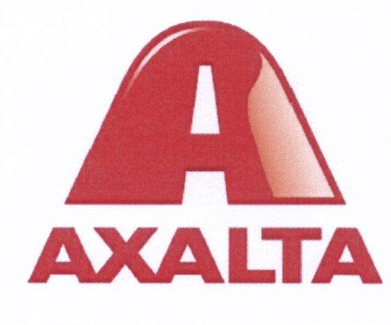 AXALTAAXALTA