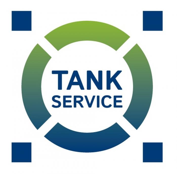 TANK SERVICESERVICE