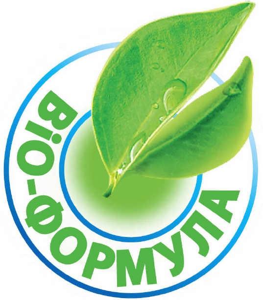 БИОФОРМУЛА BIOFORMULA BIO ФОРМУЛА BIO-ФОРМУЛАBIO-ФОРМУЛА