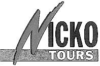 NICKO TOURS