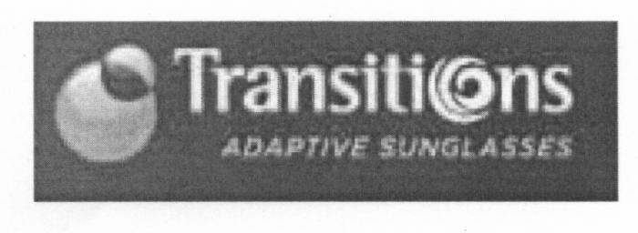 TRANSITIONS ADAPTIVE SUNGLASSESSUNGLASSES