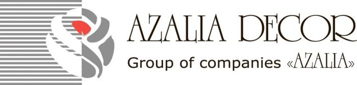 AZALIA AZALIA DECOR GROUP OF COMPANIESCOMPANIES