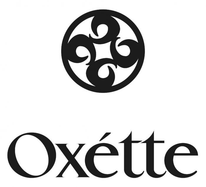 OXETTEOXETTE