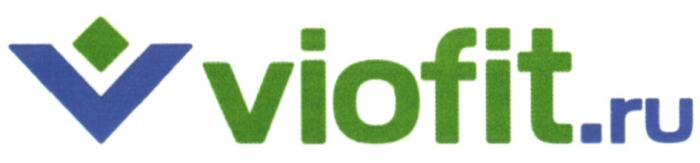 VIOFIT VIOFIT.RUVIOFIT.RU