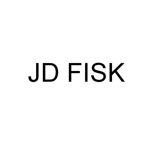 JDFISK FISK JD FISK