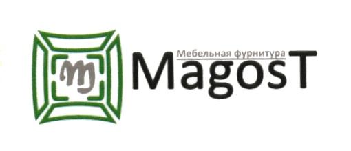 MAGOST MAGOS MAGOS MAGOST МЕБЕЛЬНАЯ ФУРНИТУРАФУРНИТУРА
