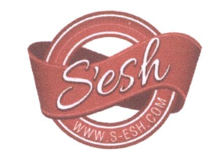 SESH ESH SESH ESH S-ESH ESH.COM SESH S-ESH.COMS'ESH S-ESH.COM