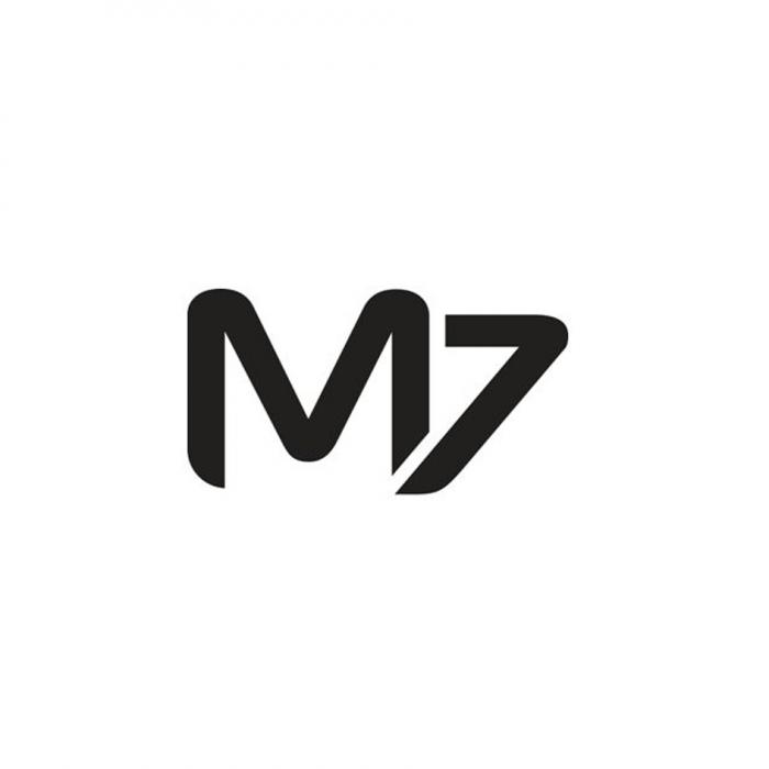 M7 М7М7