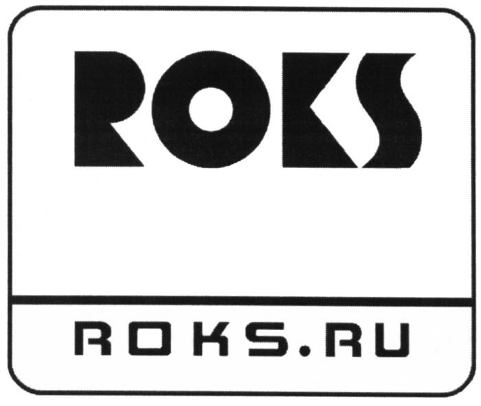 ROKS ROKS ROKS.RUROKS.RU