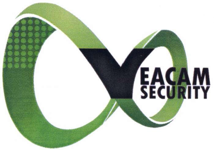 VEACAM EACAM EACAM VEACAM SECURITYSECURITY