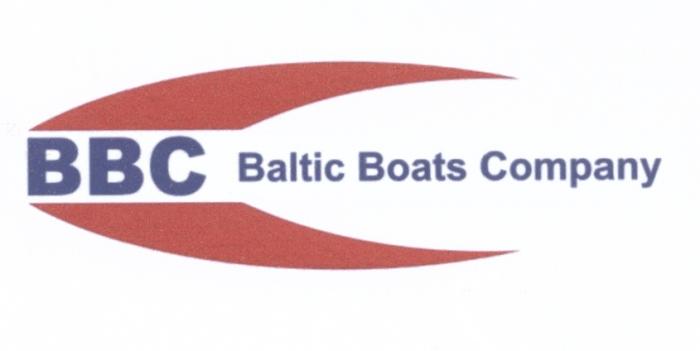 BBC BALTIC BOATS COMPANYCOMPANY