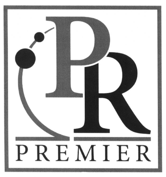 PR PREMIERPREMIER