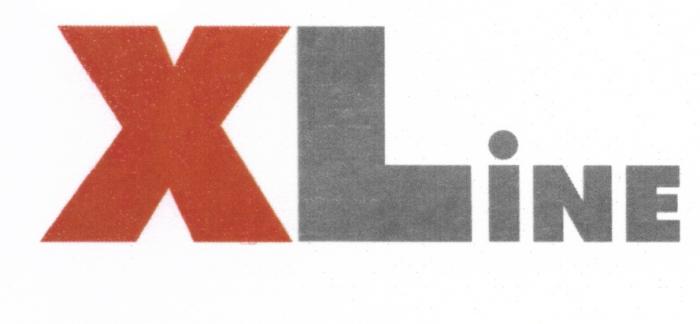 XL LINE XLINEXLINE